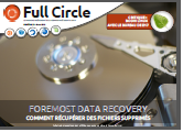 Issue59fr.png