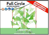 LibreOfficeVol3.png