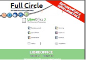 NS_LibreOffice1.png