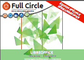 NS_LibreOffice2fr.png