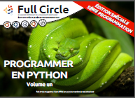 Python1frcouverture