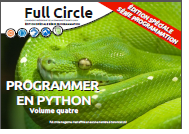 Python4fr.png
