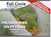 Python6fr.png