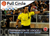 issue74fr.png, déc. 2013 issue74fr.png