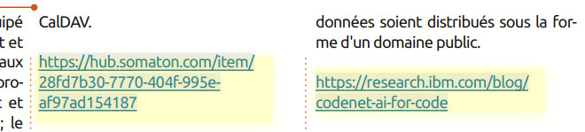 fcm_169_p17_col3_4_url.jpg fcm_169_p17_col3_4_url.jpg