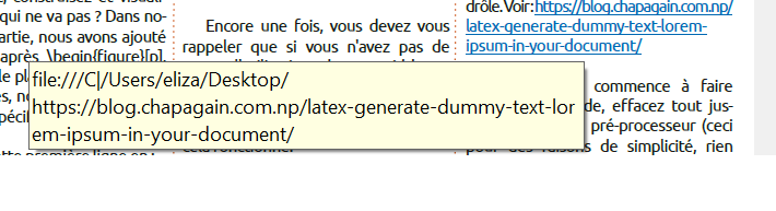 lien_page_18.png lien_page_18.png