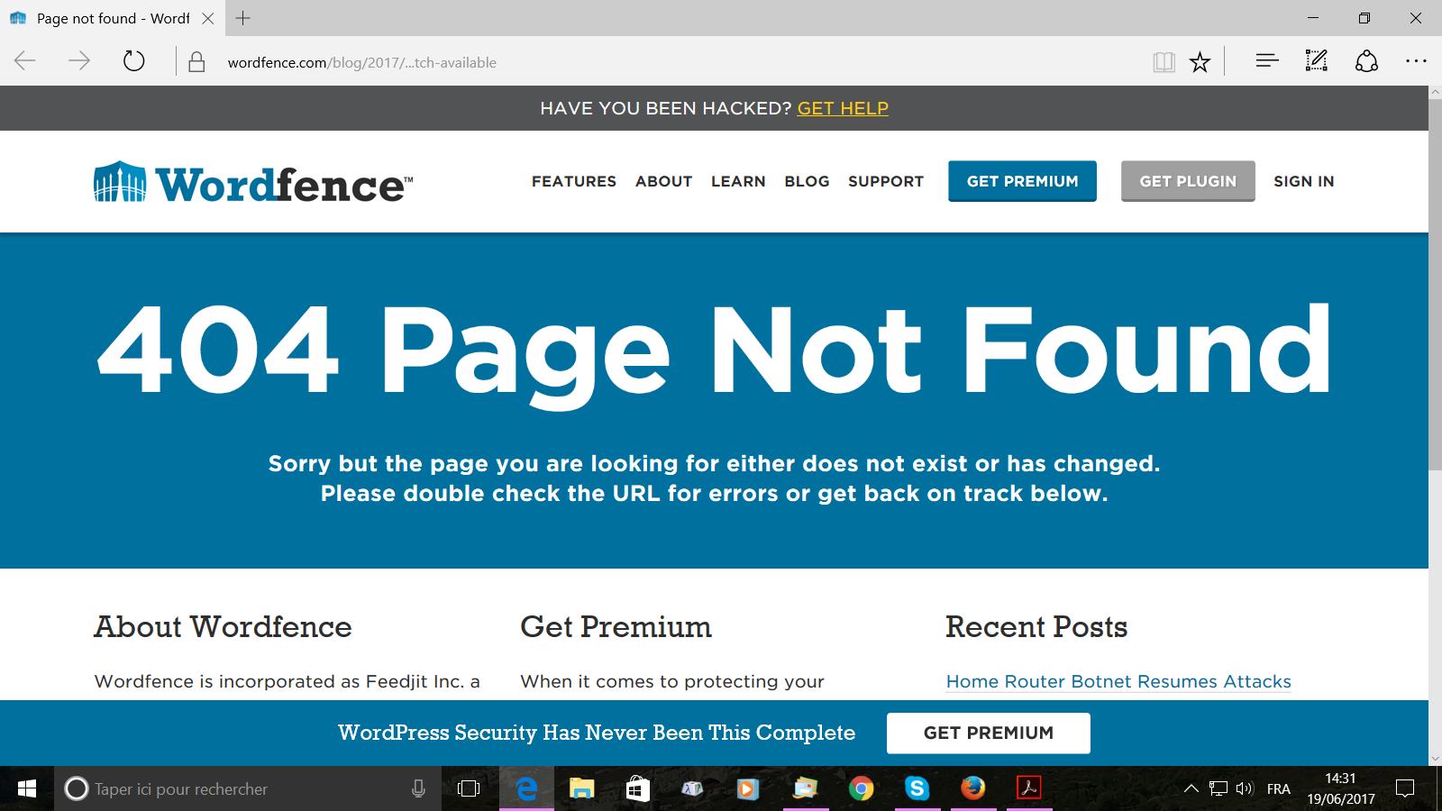 wordfence_error.png wordfence_error.png