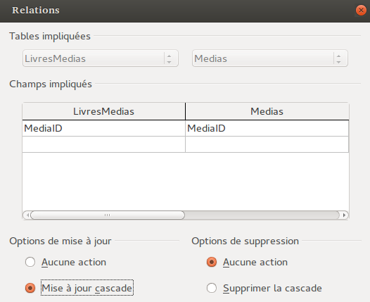 p.13_col.2_et_3_-_saisie_des_relations_pour_mediaid.png