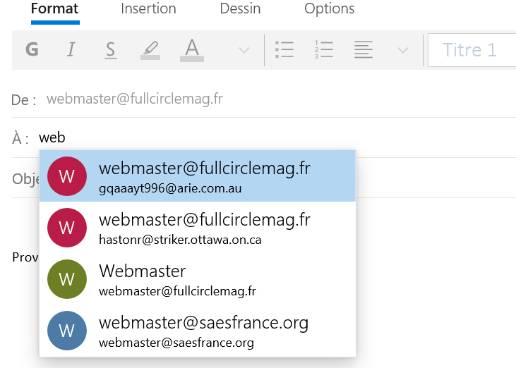 mail_pour_le_webmaster.png