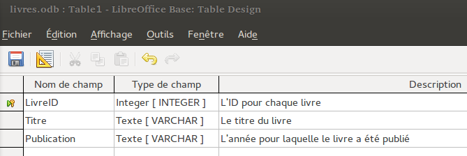 p.12_col.2_et_3_-_saisie_de_la_table_livres.png