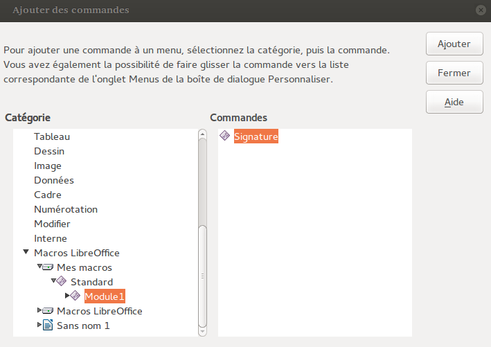 speciallibreoffice:p.4_col.3_et_4_-_ajouter_des_commandes_dans_menu_macros.png