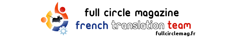 logo-fcm.png