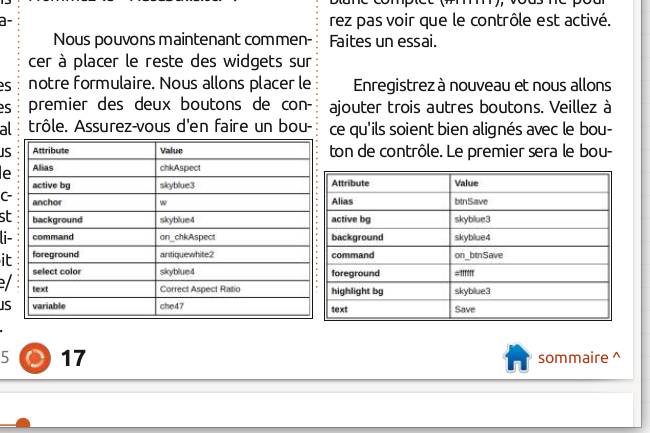 fcm_175_v1_p17_extrait.jpg