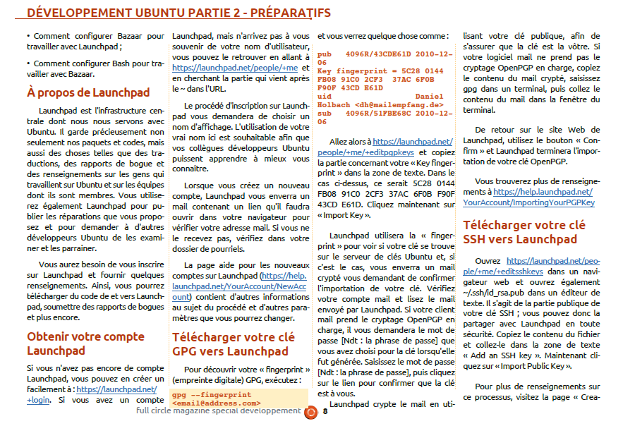 developpement_page_8.png