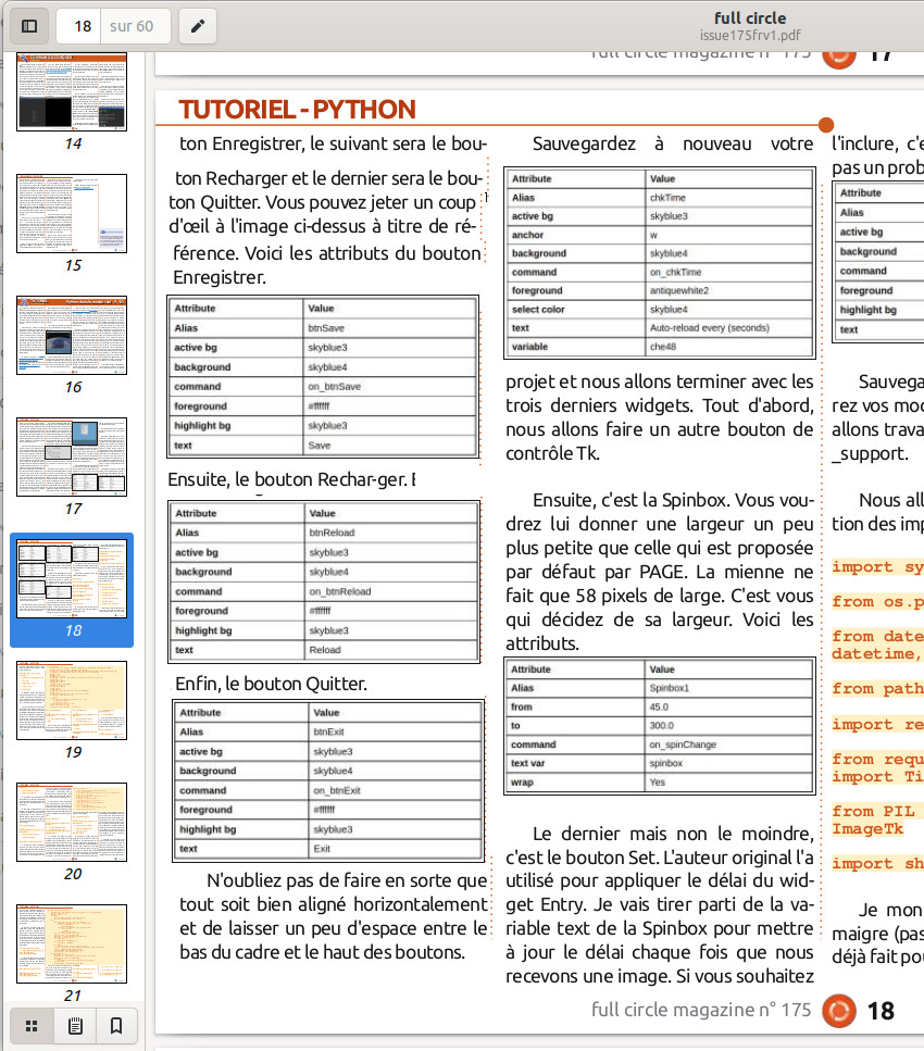 fcm_175_v1_p18_extrait.jpg