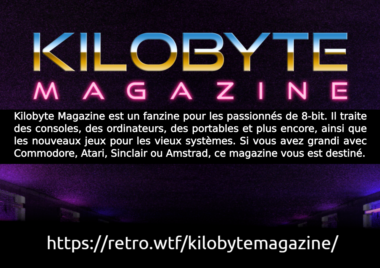 kilobytemagazine_fr.png