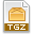 issue57:issue57fr.tgz