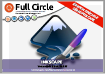 Inkscape8fr.png