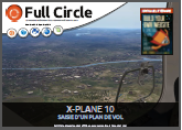 Issue92.png