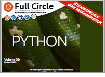 Python10png.png