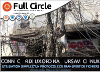 issue113fr.png