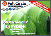 python7fr.png