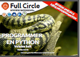 python8fr.png